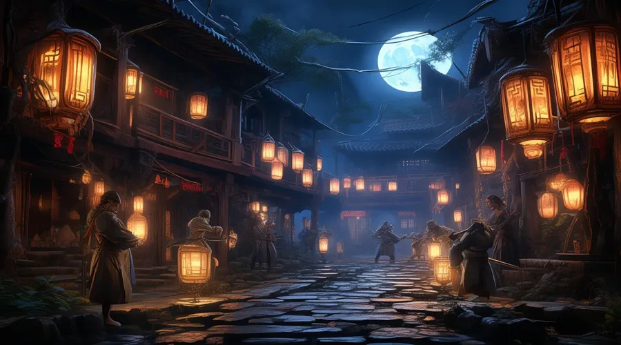 星球毁灭模拟器游戏图片1